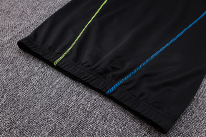 Arsenal Training Jacket 23/24