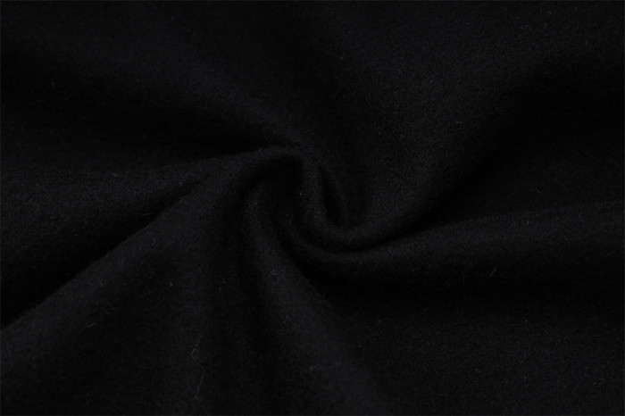 AC Milan Training Suit 23/24