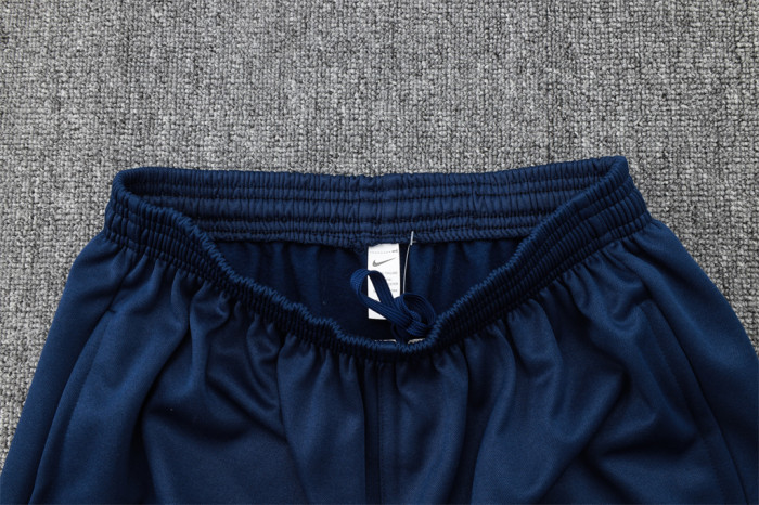 Marseille Training Suit 23/24