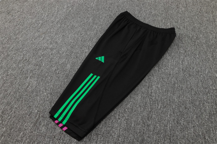 Bayern Munich Training Jersey 23/24