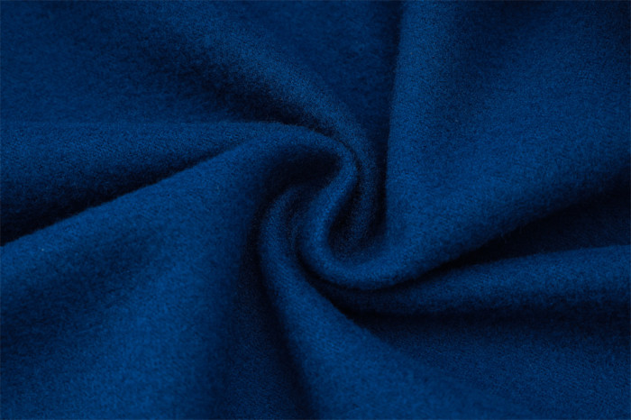 Manchester United Training Suit 23/24