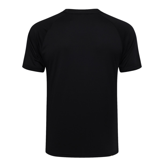 AC Milan Training Jersey 23/24