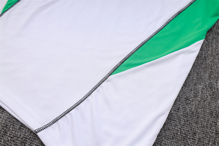 Manchester United Training Jersey 23/24