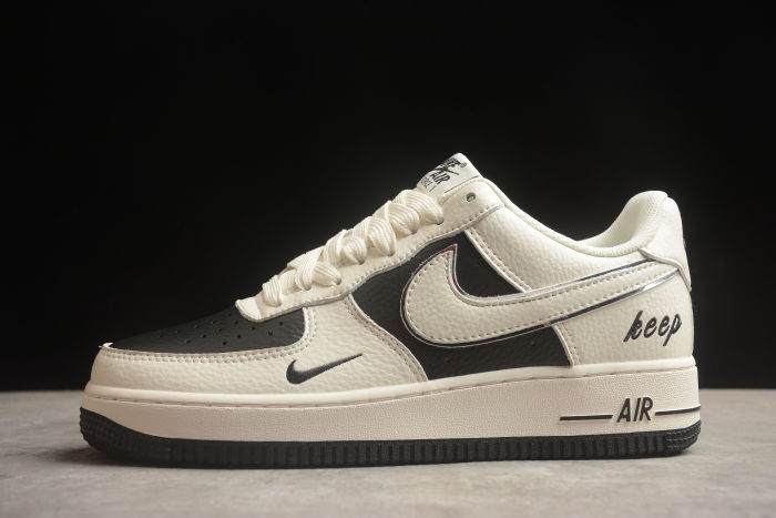 Air Force 1’07 Low 'Keep Fresh' BM2023-102