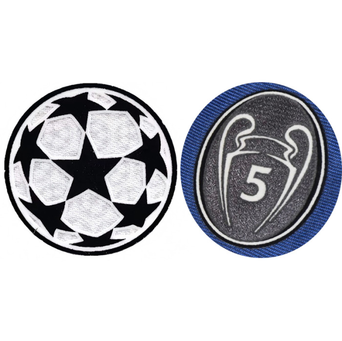 Barcelona Home Retro Jersey 2018/19