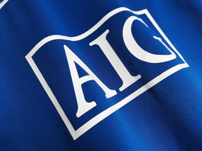 Manchester United Third Long Sleeve Retro Jersey 2008/09