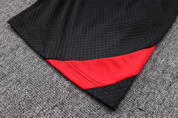 Paris Saint Germain Training Jersey 23/24