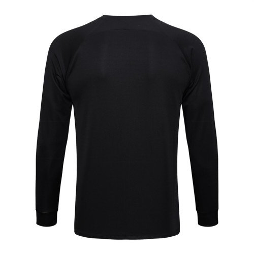 Corinthians Training Jacket 23/24