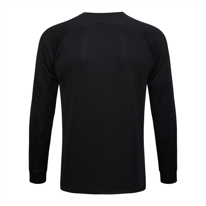 Corinthians Training Jacket 23/24