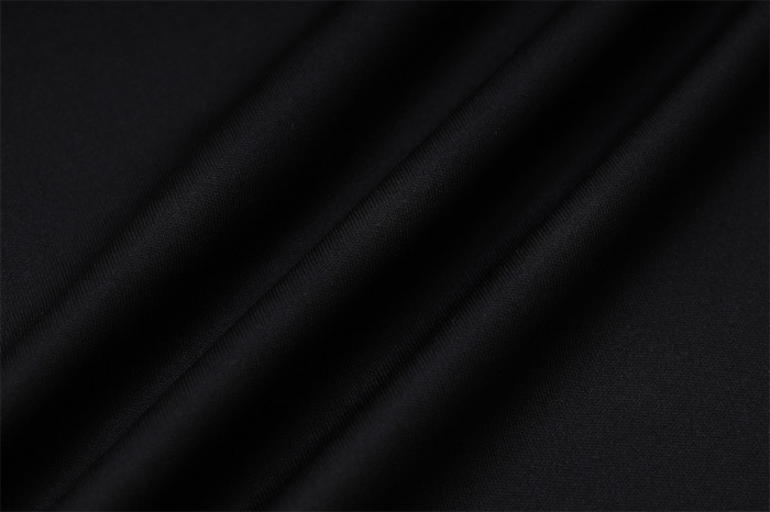 Arsenal Training Jersey 23/24