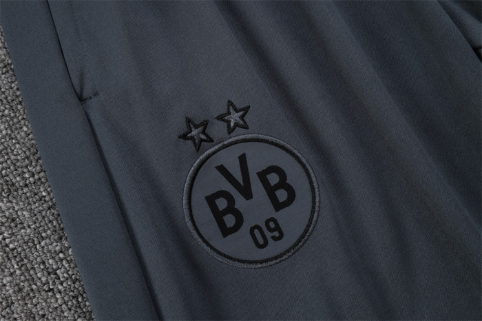 Borussia Dortmund Training Jersey Suit 23/24
