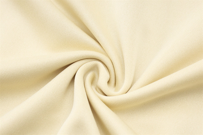 Paris Saint Germain Kids Training Suit 23/24