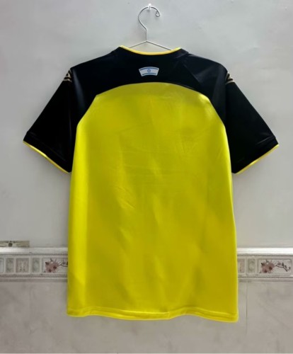 Beitar Jerusalem Home Man Jersey 24/25