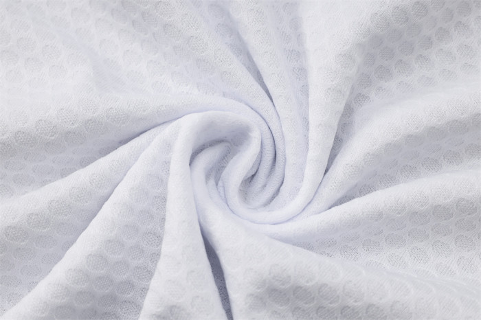 Real Madrid Training Short sleeve Suit 25/26