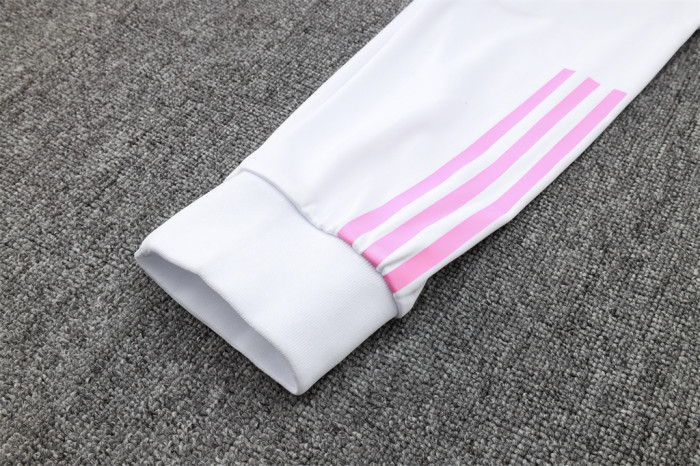 Juventus Training Suit 23/24