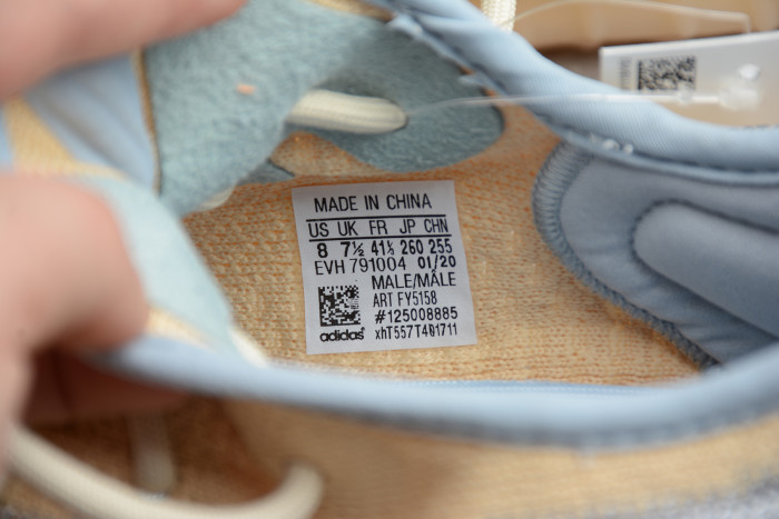 Yeezy Boost 350 V2 FY5158