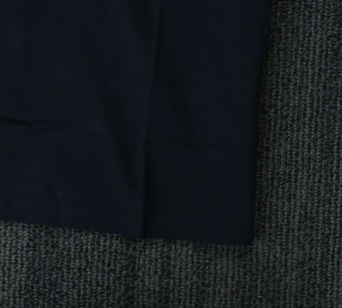 2025 BMW Polo shirt Black NO Number