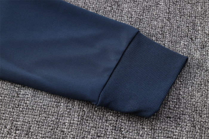 Paris Saint Germain Training Jacket 23/24