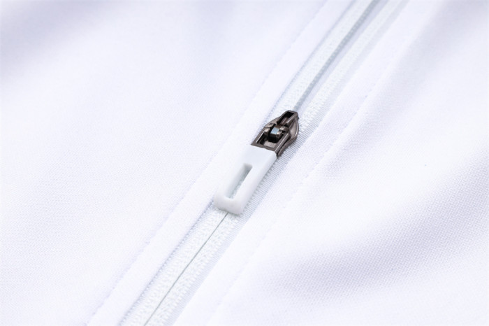 Real Madrid Training Jacket 23/24