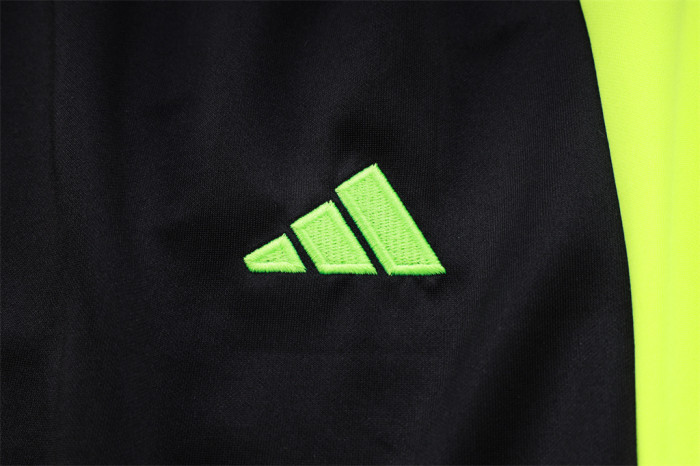 Arsenal Training Jacket 23/24