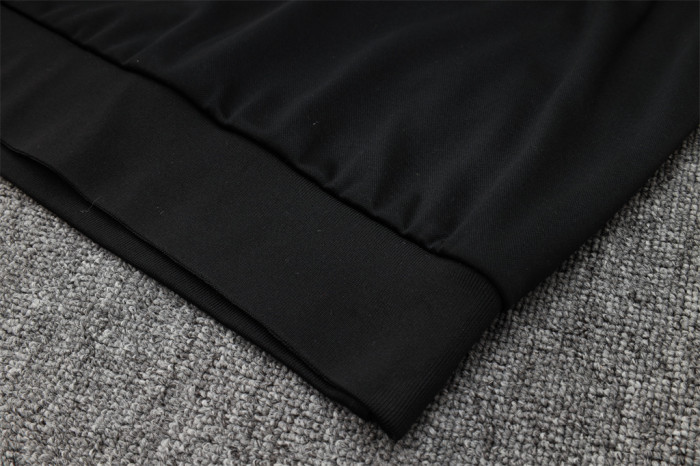 Borussia Dortmund Training Suit 23/24