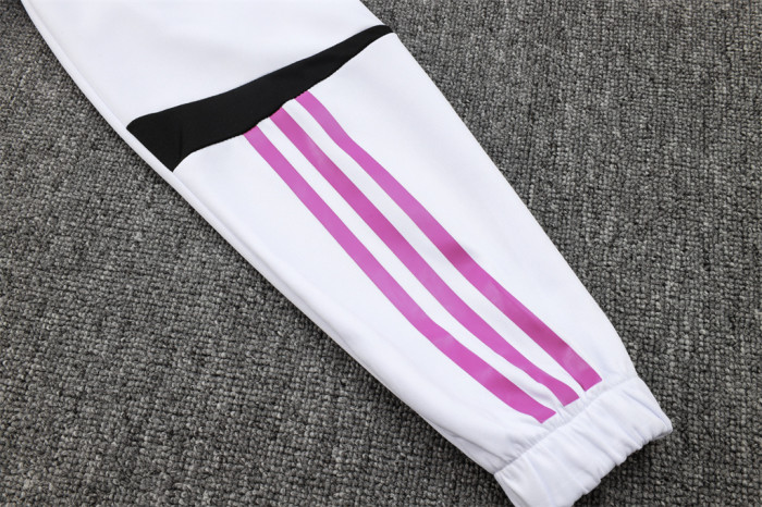 Bayern Munich Training Jacket 23/24