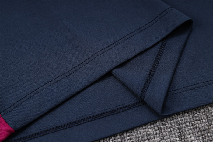 Paris Saint-Germain Training Jersey 23/24