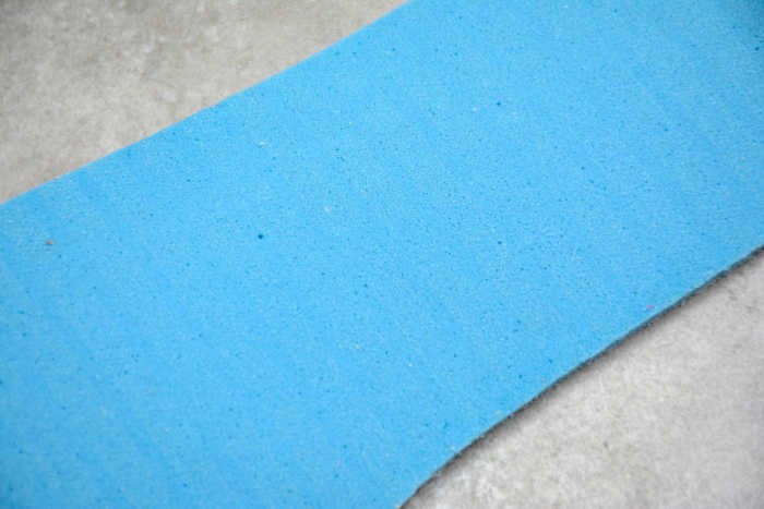 Air Jordan 1 Mid Mixed Textures Yellow DA4666-001