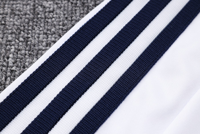 Cruzeiro Training Jacket 23/24