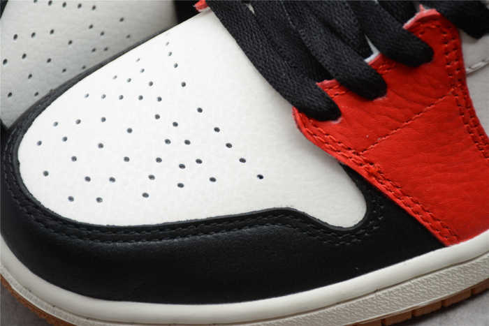 Air Jordan 1 Mid SE DC1426-100 Sail/Photo Blue