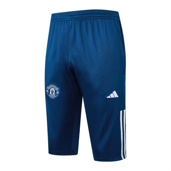 Manchester United Training Jersey 23/24