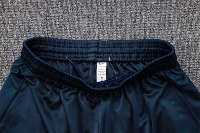 Paris Saint GermainTraining Jersey Suit 23/24