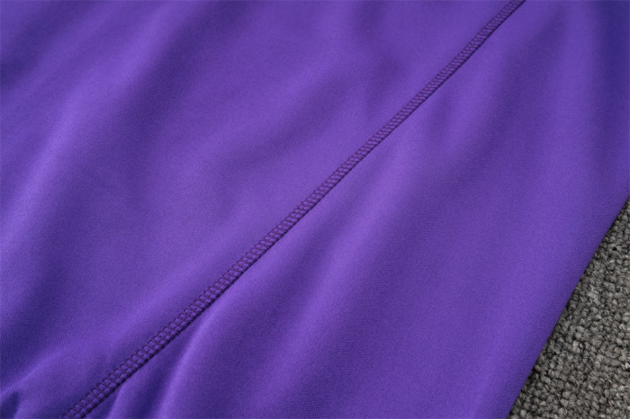 Real Madrid Training Jacket 23/24