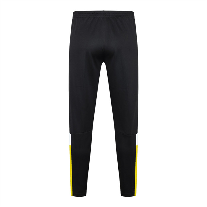 Borussia Dortmund Training Jersey Suit 23/24