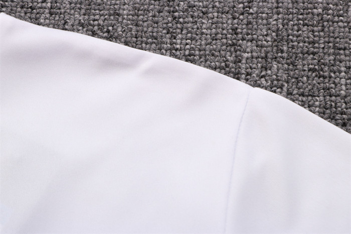 Training Jersey 22/23