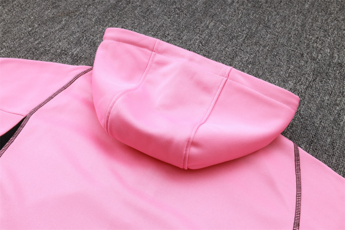 Inter Miami Training Suit 23/24