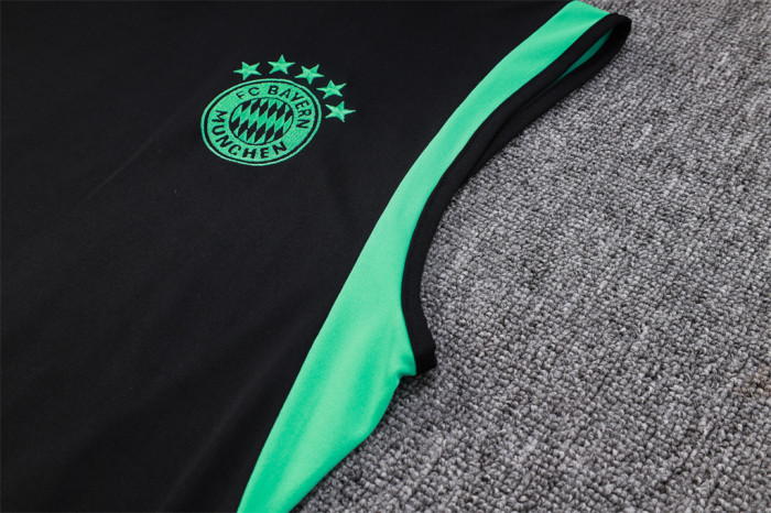 Bayern Munich Training Jersey 23/24