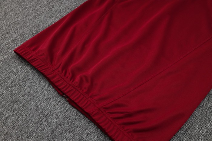 Arsenal Training Jacket 23/24