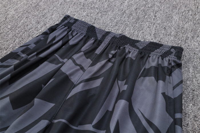 Paris Saint Germain Training Jersey 23/24