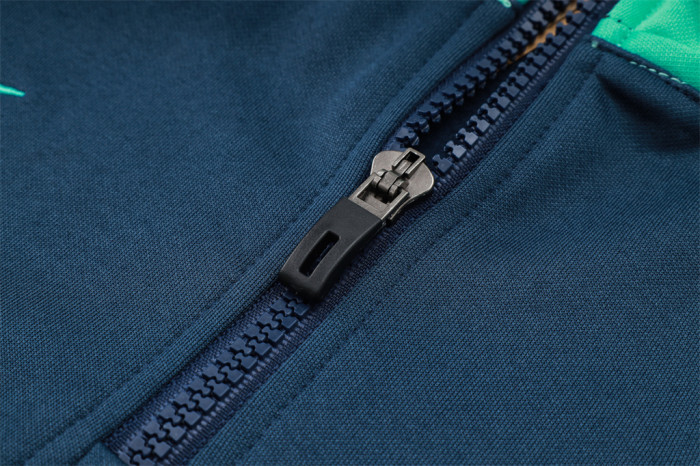 Barcelona Training Suit 23/24