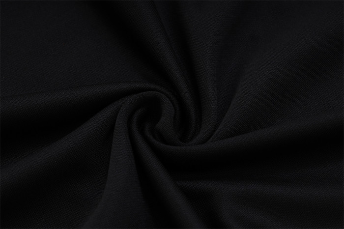 Chelsea Training Jersey Suit 23/24