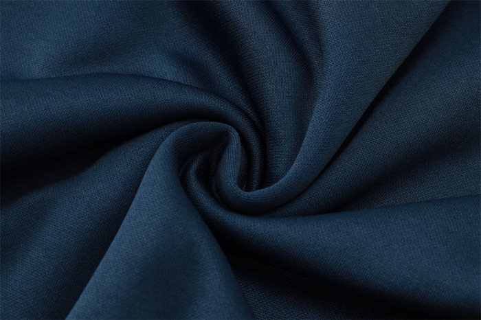 Real Madrid Training Suit 23/24