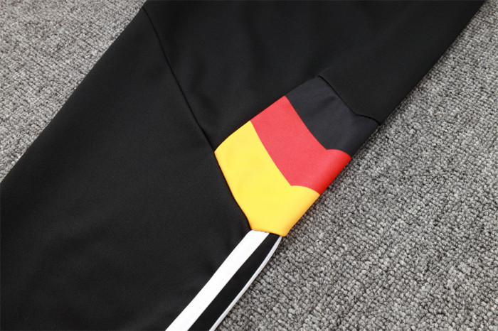 Germany Training Jacket 24/25