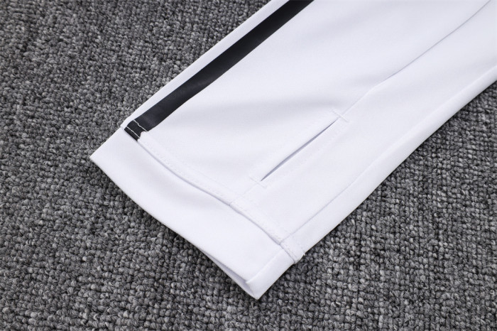 Sao paulo Training Jersey Suit 23/24