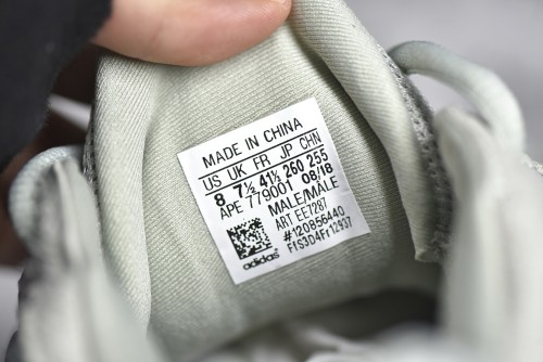 Yeezy 500 “Salt” EE7287