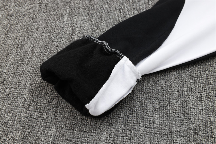 Bayern Munich Training Suit 23/24