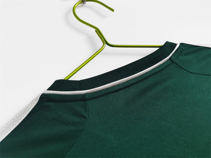 Real Madrid Third Retro Jersey 2012/13