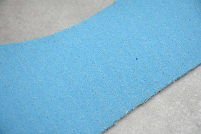 Air Jordan 1 Mid SE P(her)spective CW6008-600