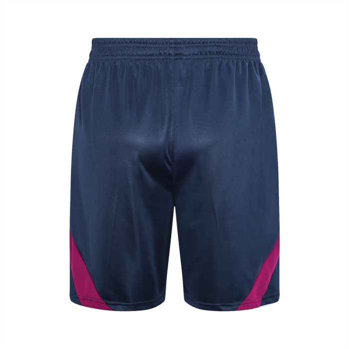 Paris Saint Germain Training Jersey 23/24