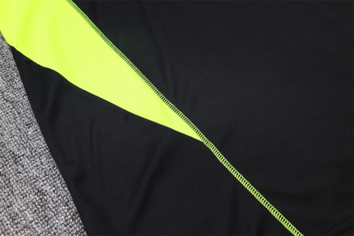 Arsenal Training Jersey 23/24